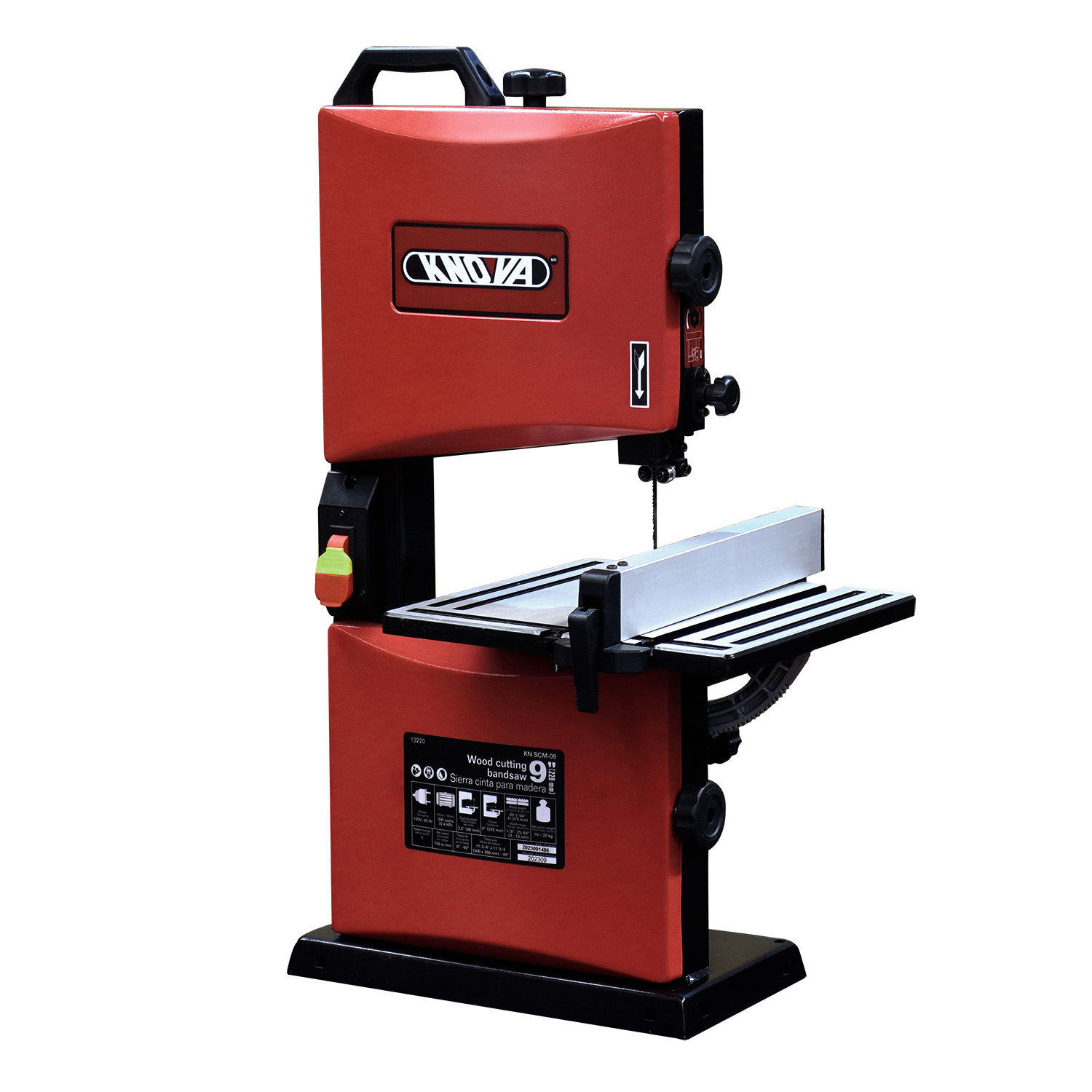Procesos complementarios de manufactura industrial